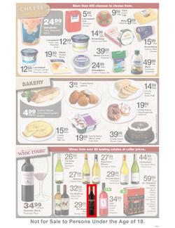 Checkers NW (23 Jan - 5 Feb), page 3