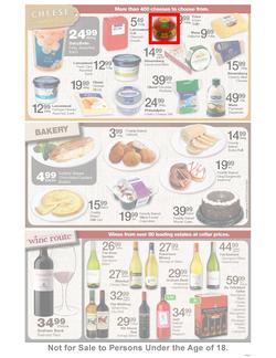 Checkers NW (23 Jan - 5 Feb), page 3