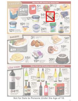 Checkers NW (23 Jan - 5 Feb), page 3