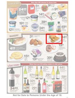 Checkers NW (23 Jan - 5 Feb), page 3