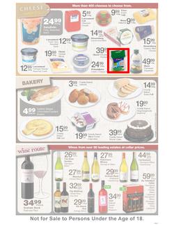 Checkers NW (23 Jan - 5 Feb), page 3