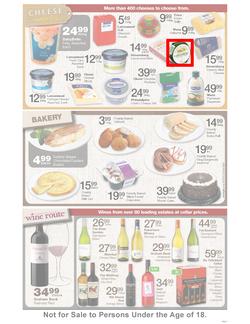 Checkers NW (23 Jan - 5 Feb), page 3