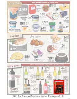 Checkers NW (23 Jan - 5 Feb), page 3