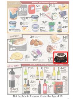 Checkers NW (23 Jan - 5 Feb), page 3