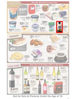 Checkers NW (23 Jan - 5 Feb), page 3