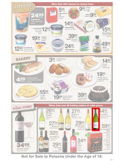 Checkers NW (23 Jan - 5 Feb), page 3