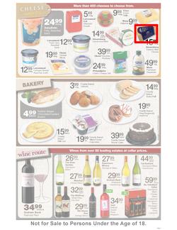 Checkers NW (23 Jan - 5 Feb), page 3