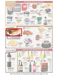Checkers NW (23 Jan - 5 Feb), page 3