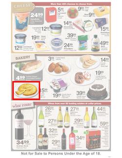 Checkers NW (23 Jan - 5 Feb), page 3
