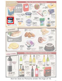 Checkers NW (23 Jan - 5 Feb), page 3