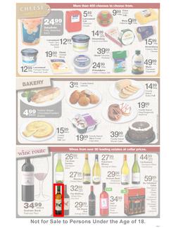 Checkers NW (23 Jan - 5 Feb), page 3