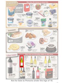 Checkers NW (23 Jan - 5 Feb), page 3