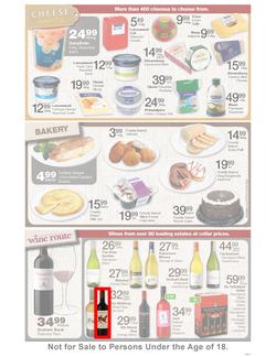 Checkers NW (23 Jan - 5 Feb), page 3