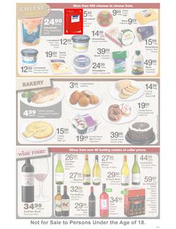 Checkers NW (23 Jan - 5 Feb), page 3