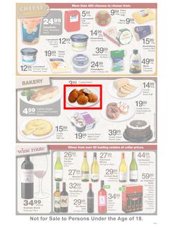 Checkers NW (23 Jan - 5 Feb), page 3