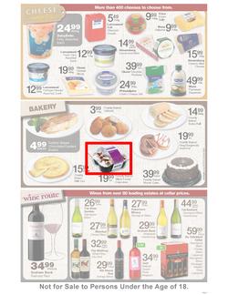 Checkers NW (23 Jan - 5 Feb), page 3