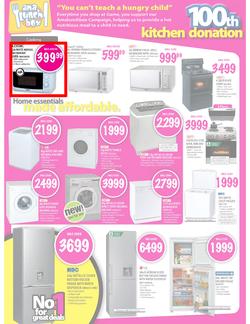 Game : No.1 for Savings (21 Jun - 24 Jun), page 3