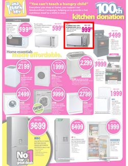 Game : No.1 for Savings (21 Jun - 24 Jun), page 3