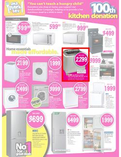 Game : No.1 for Savings (21 Jun - 24 Jun), page 3