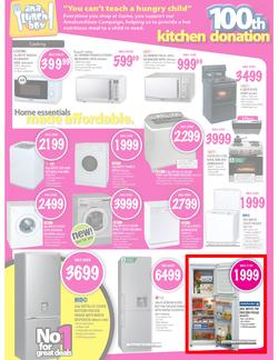 Game : No.1 for Savings (21 Jun - 24 Jun), page 3