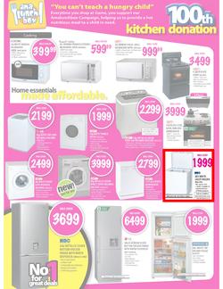 Game : No.1 for Savings (21 Jun - 24 Jun), page 3