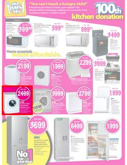 Game : No.1 for Savings (21 Jun - 24 Jun), page 3