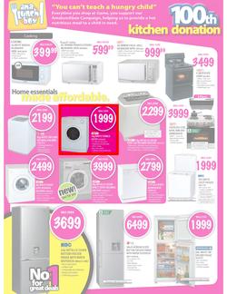 Game : No.1 for Savings (21 Jun - 24 Jun), page 3