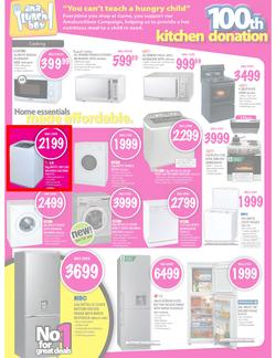 Game : No.1 for Savings (21 Jun - 24 Jun), page 3