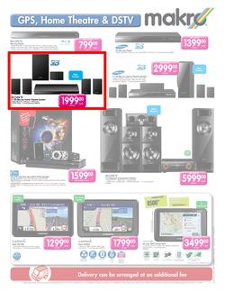 Makro : Multimedia (19 Jun - 25 Jun), page 3