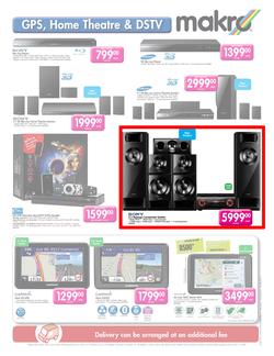 Makro : Multimedia (19 Jun - 25 Jun), page 3