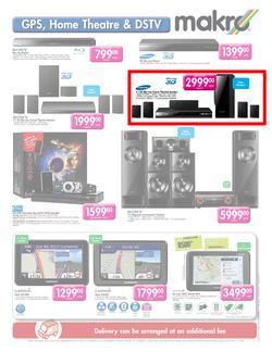 Makro : Multimedia (19 Jun - 25 Jun), page 3