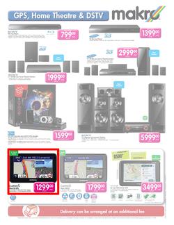 Makro : Multimedia (19 Jun - 25 Jun), page 3