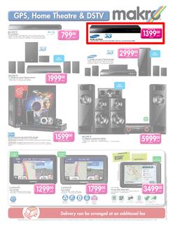 Makro : Multimedia (19 Jun - 25 Jun), page 3