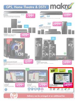 Makro : Multimedia (19 Jun - 25 Jun), page 3