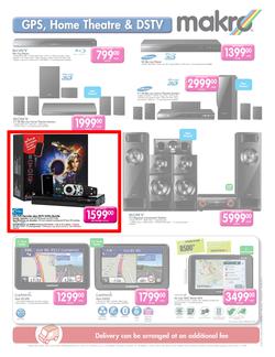 Makro : Multimedia (19 Jun - 25 Jun), page 3