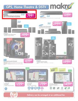 Makro : Multimedia (19 Jun - 25 Jun), page 3