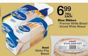 Blue Ribbon-700g Each