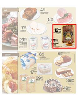 Checkers KZN : Golden Savings (25 Jun - 1 Jul), page 3