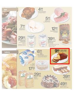 Checkers KZN : Golden Savings (25 Jun - 1 Jul), page 3