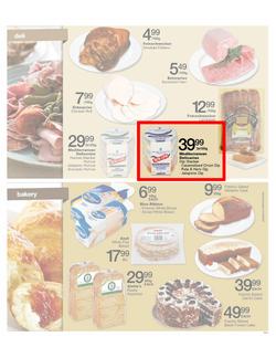Checkers KZN : Golden Savings (25 Jun - 1 Jul), page 3