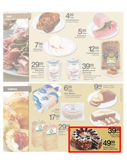 Checkers KZN : Golden Savings (25 Jun - 1 Jul), page 3
