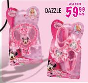 Dazzle-Each