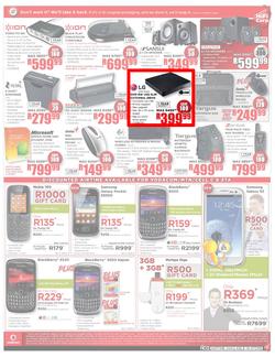 HiFi Corporation (28 Jun - 1 Jul), page 3