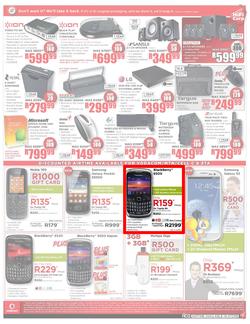 HiFi Corporation (28 Jun - 1 Jul), page 3