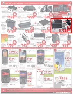 HiFi Corporation (28 Jun - 1 Jul), page 3