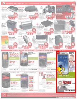 HiFi Corporation (28 Jun - 1 Jul), page 3