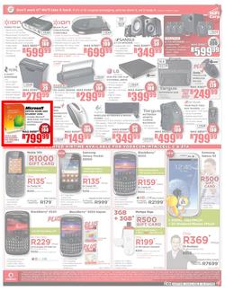 HiFi Corporation (28 Jun - 1 Jul), page 3