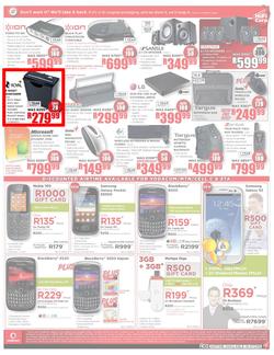 HiFi Corporation (28 Jun - 1 Jul), page 3