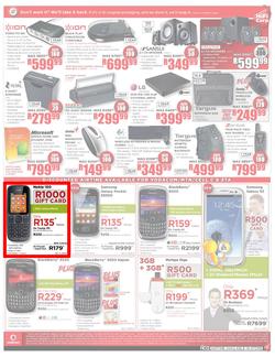 HiFi Corporation (28 Jun - 1 Jul), page 3