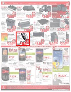 HiFi Corporation (28 Jun - 1 Jul), page 3